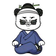 玄微道学