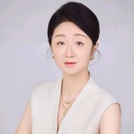 娜姐书香