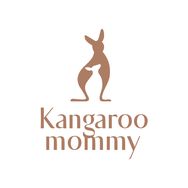 袋鼠妈妈婴童用品旗舰店