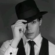 FabioJackson