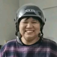 小婵姨