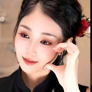 馨馨☁️²²³民族女高音