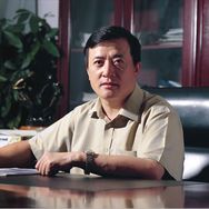 雅楚甄选