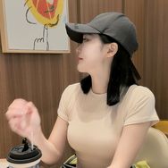 杨建国