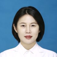 中医胡倩