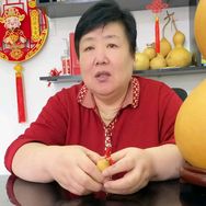 王四姐拉呱