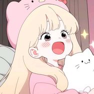 略略略