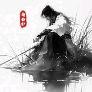 超短指南针