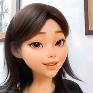 鱼儿🐟
