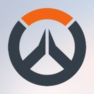 守望先锋