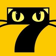 七猫短剧