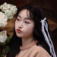 你的郑医生🍓