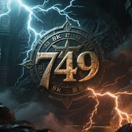 749局(档案谈)
