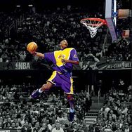 周期大师暴扣哥