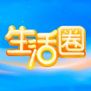 CCTV生活圈