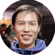 威科夫郭睿