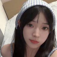 雨姐支招