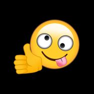 达姆哥儿👍
