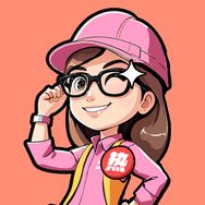 鹅厂热点挖掘姬