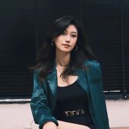 军师万姐服务部