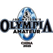 奥赛中国