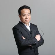 武志红