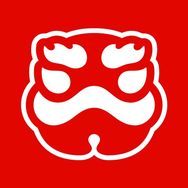 塔斯汀（中国汉堡）美食局