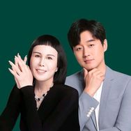 抖音美妆排行榜第20名猫七七黛莱皙12号早9点传奇百人婚礼,新榜指数799.3000,新增作品数3,分享数361,评论数8197,点赞数7.2w,新增粉丝数563,累计粉丝数442.8w