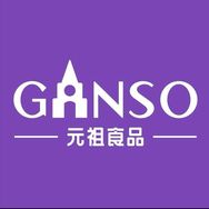 元祖宠粉号（苹安果专场）