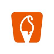 野人先生现做冰淇淋