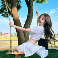 广州市朵琪皮具有限公司专用号