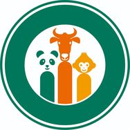 兰州野生动物园