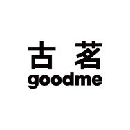 抖音涨粉榜美食排行榜第6名古茗咖啡