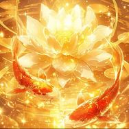 福运到内曦