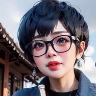 萍姐玩转哈蒙ni