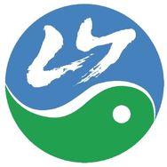 河南老君山风景名胜区