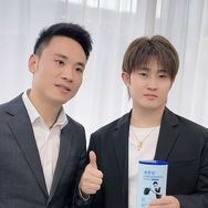 任丘市艺枫造型美发店