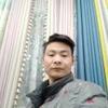 合肥宏哥窗帘软装