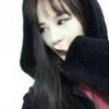 今~生~只～为~遇～见希