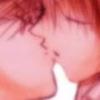 ﹏゛定格。那瞬间‖