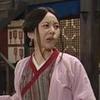 奈我何