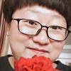 习白_