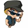 Heiven