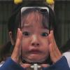 小困包💤