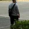 无限之旅666