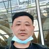 做想做的事