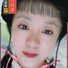小丫乐乐