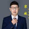 山的呼唤