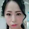 婷婷的小世界