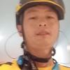 胡先生。